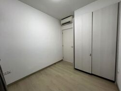 Riversound Residence (D19), Condominium #585042341